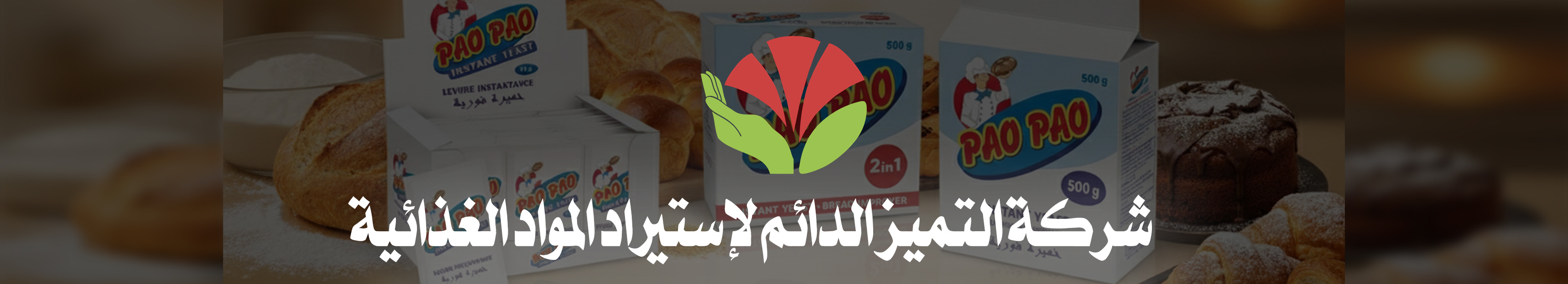 صورة الشركة